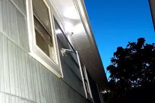 134-20 242nd St, Rosedale, NY 11422 - Photo 7