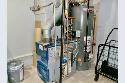 13420 242nd Street, Rosedale, NY 11422 - Photo 11