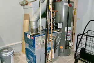 134-20 242nd St, Rosedale, NY 11422 - Photo 11