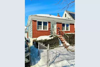 13420 242nd Street, Rosedale, NY 11422 - Photo 1