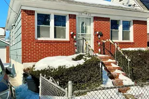 134-20 242nd St, Rosedale, NY 11422 - Photo 1