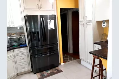 13420 242nd Street, Rosedale, NY 11422 - Photo 9