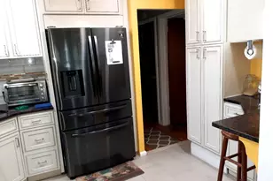 134-20 242nd St, Rosedale, NY 11422 - Photo 9