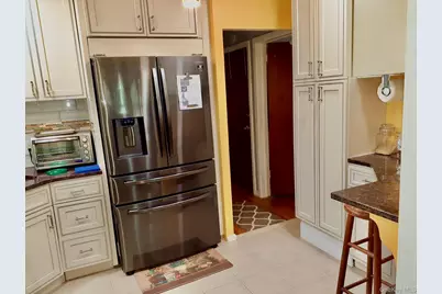 13420 242nd Street, Rosedale, NY 11422 - Photo 7