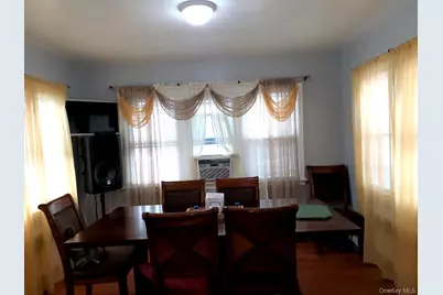 13420 242nd Street, Rosedale, NY 11422 - Photo 5