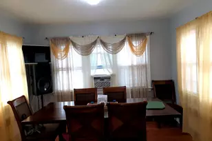 134-20 242nd St, Rosedale, NY 11422 - Photo 5