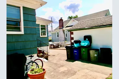 13420 242nd Street, Rosedale, NY 11422 - Photo 13