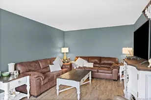 231 Springmeadow Dr, Holbrook, NY 11741 - Photo 19