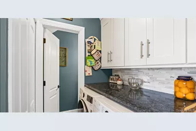 231 Springmeadow Drive #D, Holbrook, NY 11741 - Photo 5