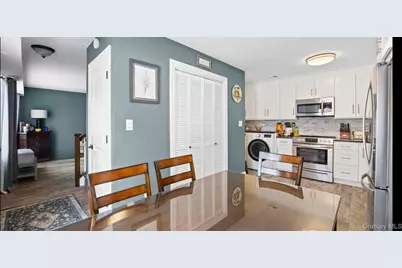 231 Springmeadow Drive #D, Holbrook, NY 11741 - Photo 7