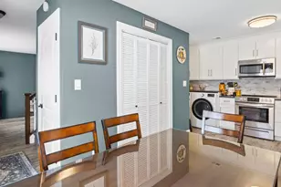 231 Springmeadow Dr, Holbrook, NY 11741 - Photo 7