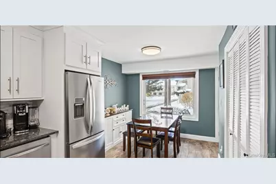 231 Springmeadow Drive #D, Holbrook, NY 11741 - Photo 3