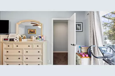 231 Springmeadow Drive #D, Holbrook, NY 11741 - Photo 15