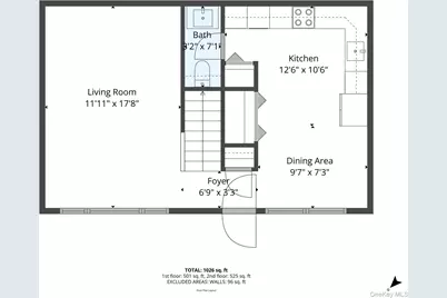 231 Springmeadow Drive #D, Holbrook, NY 11741 - Photo 21