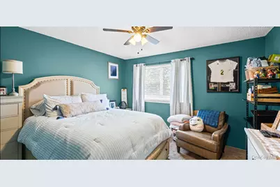 231 Springmeadow Drive #D, Holbrook, NY 11741 - Photo 17