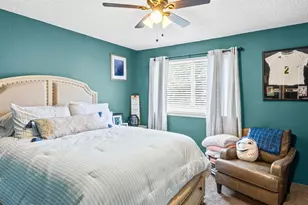 231 Springmeadow Dr, Holbrook, NY 11741 - Photo 17