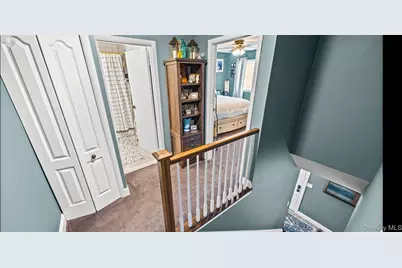 231 Springmeadow Drive #D, Holbrook, NY 11741 - Photo 11