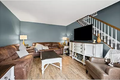 231 Springmeadow Drive #D, Holbrook, NY 11741 - Photo 9