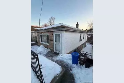 865 Euclid Avenue, Brooklyn, NY 11208 - Photo 1