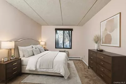 1120 Warburton Avenue #2A, Yonkers, NY 10701 - Photo 11