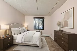 1120 Warburton Ave, Yonkers, NY 10701 - Photo 11