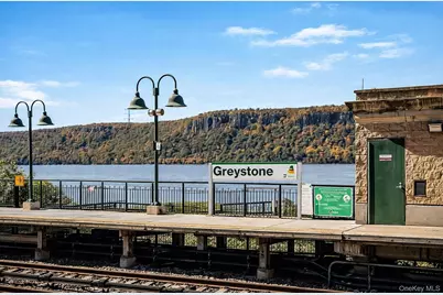 1120 Warburton Avenue #2A, Yonkers, NY 10701 - Photo 17