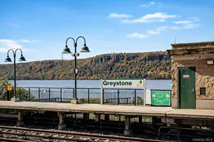 1120 Warburton Ave, Yonkers, NY 10701 - Photo 17