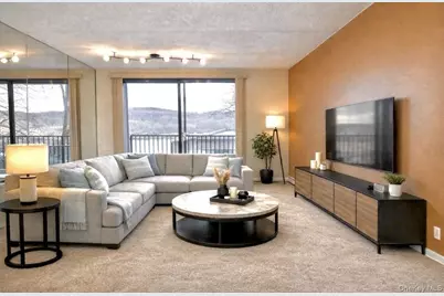 1120 Warburton Avenue #2A, Yonkers, NY 10701 - Photo 5