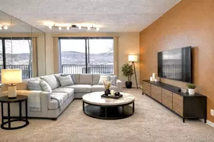 1120 Warburton Ave, Yonkers, NY 10701 - Photo 5