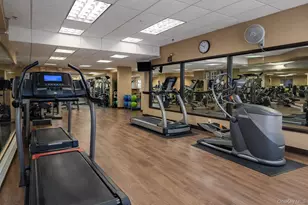 1120 Warburton Ave, Yonkers, NY 10701 - Photo 15