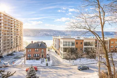 1120 Warburton Avenue #2A, Yonkers, NY 10701 - Photo 7