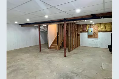 18 Jordan Lane, Middletown, NY 10940 - Photo 27