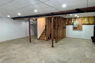 18 Jordan Ln, Middletown, NY 10940 - Photo 27