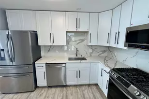 18 Jordan Ln, Middletown, NY 10940 - Photo 15