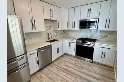 18 Jordan Lane, Middletown, NY 10940 - Photo 11