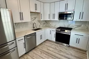 18 Jordan Ln, Middletown, NY 10940 - Photo 11