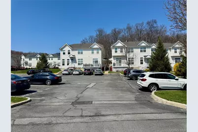 18 Jordan Lane, Middletown, NY 10940 - Photo 35