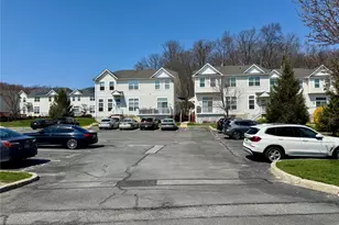 18 Jordan Ln, Middletown, NY 10940 - Photo 35