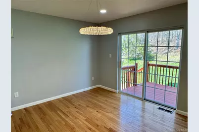 18 Jordan Lane, Middletown, NY 10940 - Photo 9