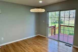 18 Jordan Ln, Middletown, NY 10940 - Photo 9
