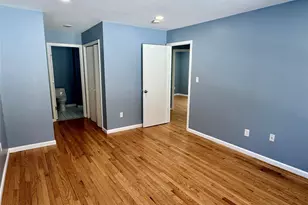18 Jordan Ln, Middletown, NY 10940 - Photo 23