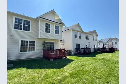 18 Jordan Lane, Middletown, NY 10940 - Photo 17