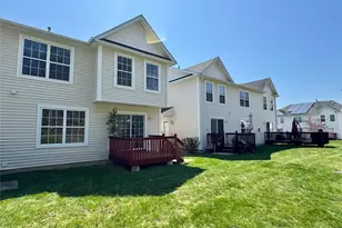 18 Jordan Ln, Middletown, NY 10940 - Photo 17
