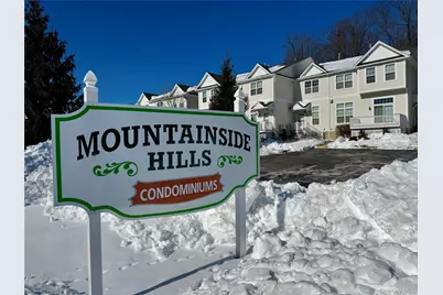 18 Jordan Lane, Middletown, NY 10940 - Photo 31