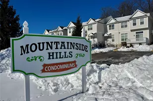 18 Jordan Ln, Middletown, NY 10940 - Photo 31