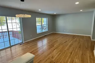 18 Jordan Ln, Middletown, NY 10940 - Photo 5