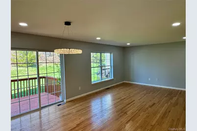 18 Jordan Lane, Middletown, NY 10940 - Photo 5