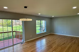 18 Jordan Ln, Middletown, NY 10940 - Photo 5