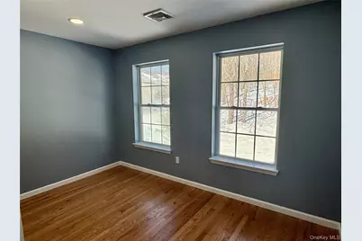 18 Jordan Lane, Middletown, NY 10940 - Photo 23