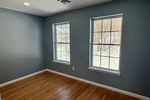 18 Jordan Ln, Middletown, NY 10940 - Photo 23